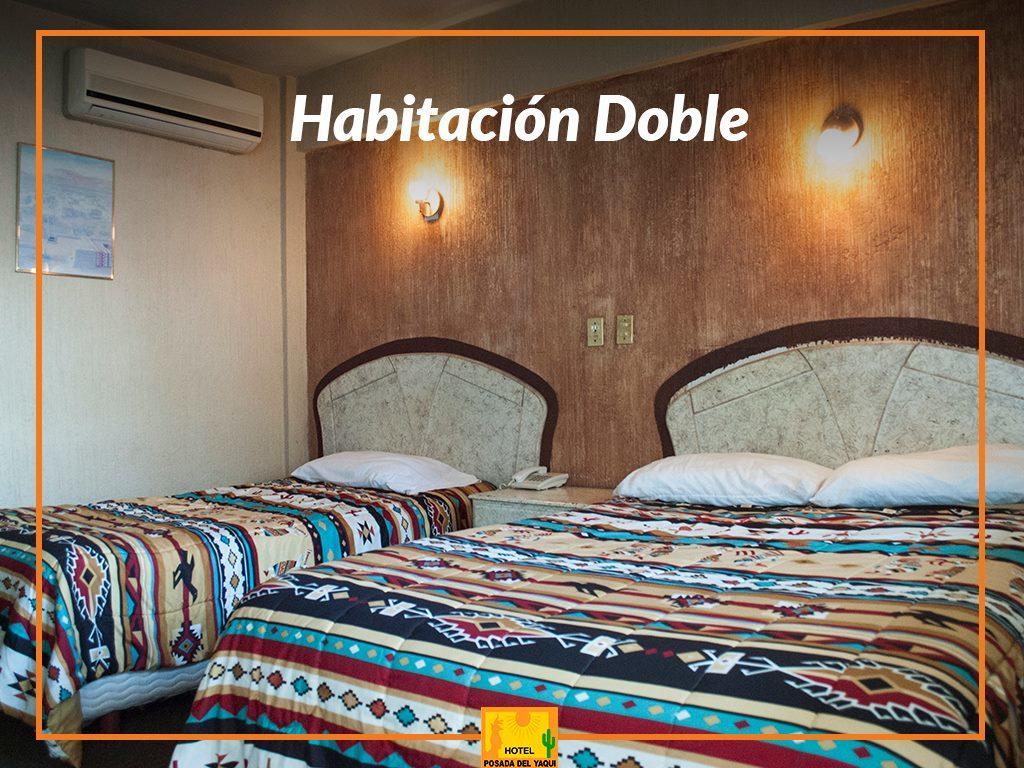 Hotel Posada del Yaqui Ciudad Obregón Exterior foto